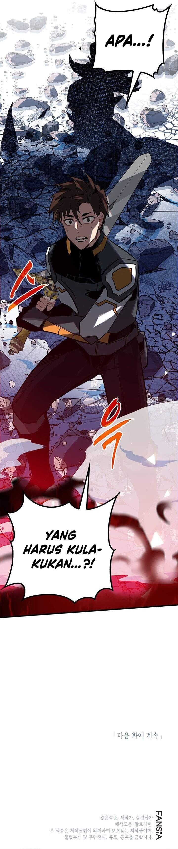 image-komik-sss-class-gacha-hunter-chapter-15-40/41