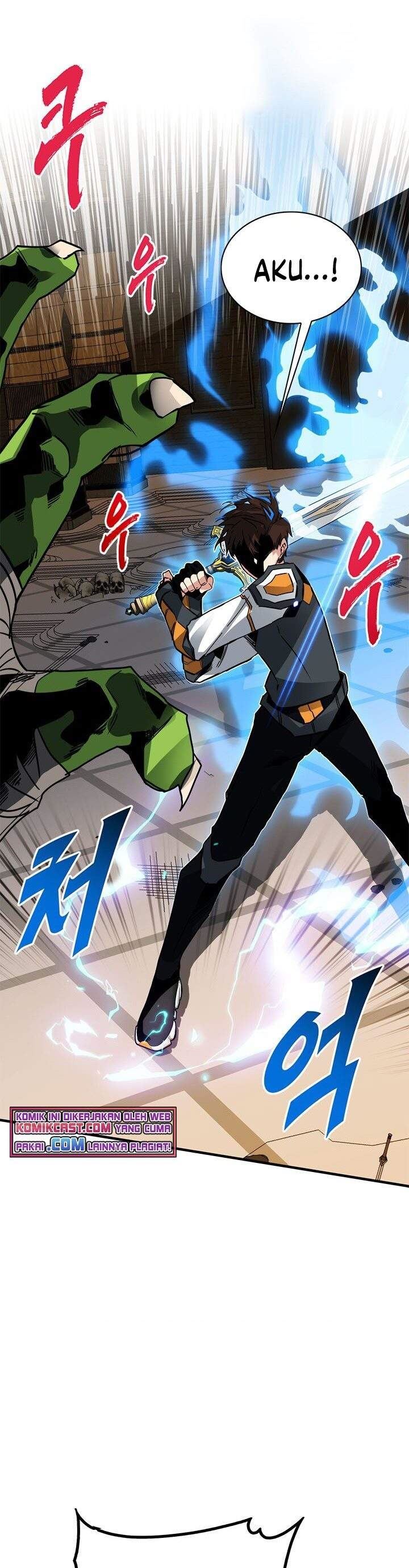 image-komik-sss-class-gacha-hunter-chapter-16-4/40