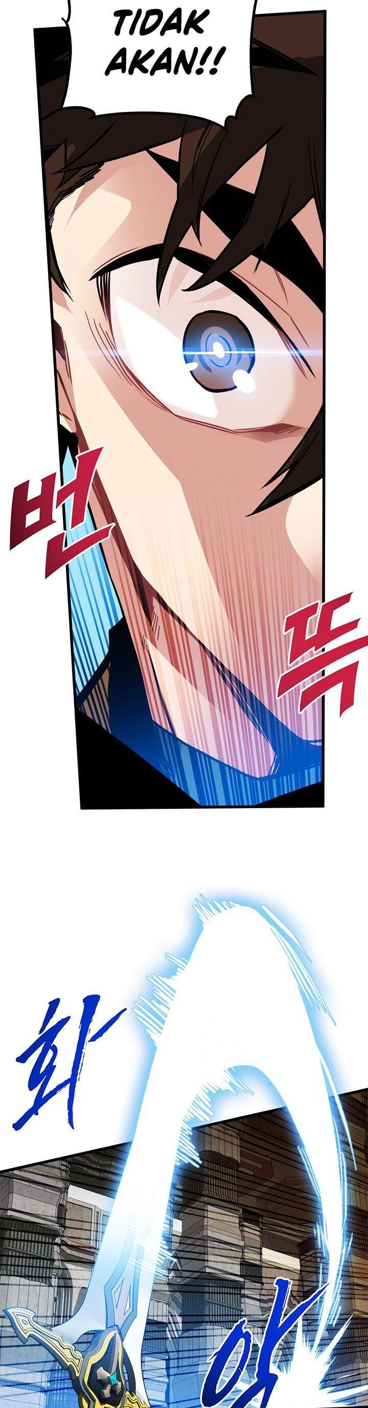 image-komik-sss-class-gacha-hunter-chapter-16-5/40