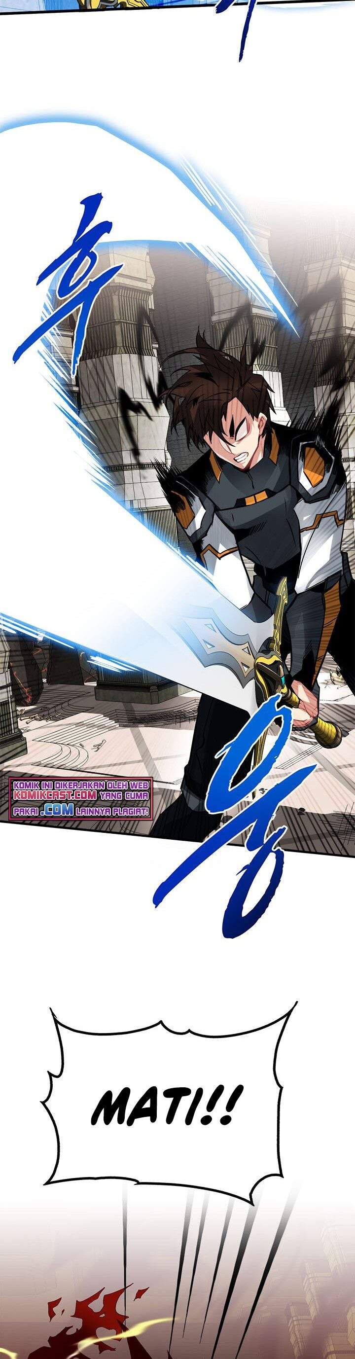 image-komik-sss-class-gacha-hunter-chapter-16-6/40