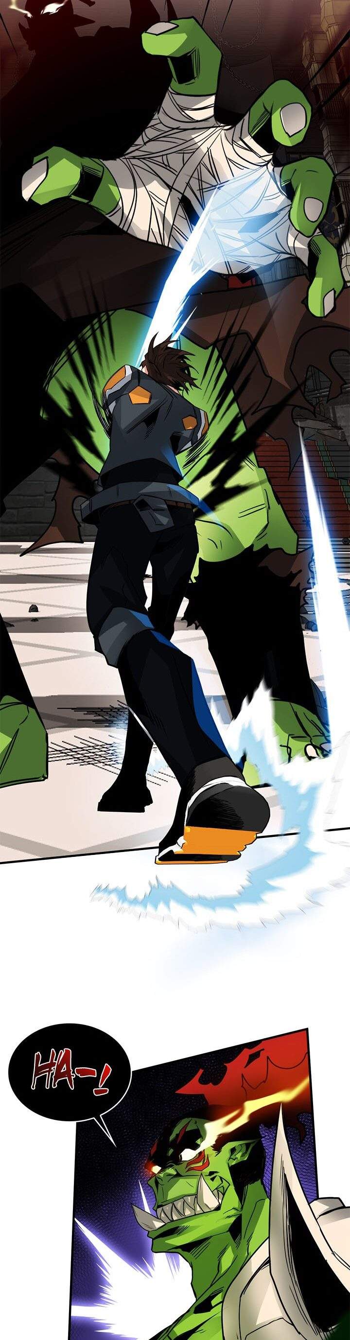 image-komik-sss-class-gacha-hunter-chapter-16-7/40