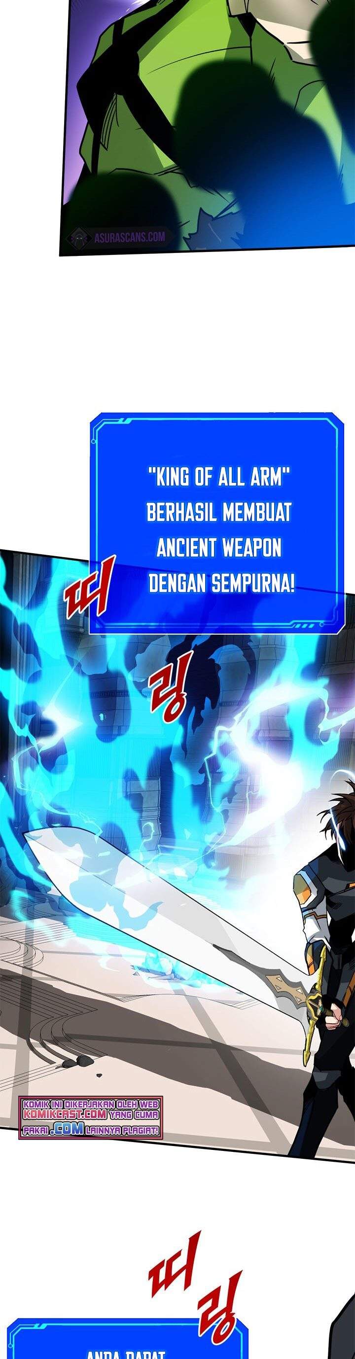 image-komik-sss-class-gacha-hunter-chapter-16-8/40