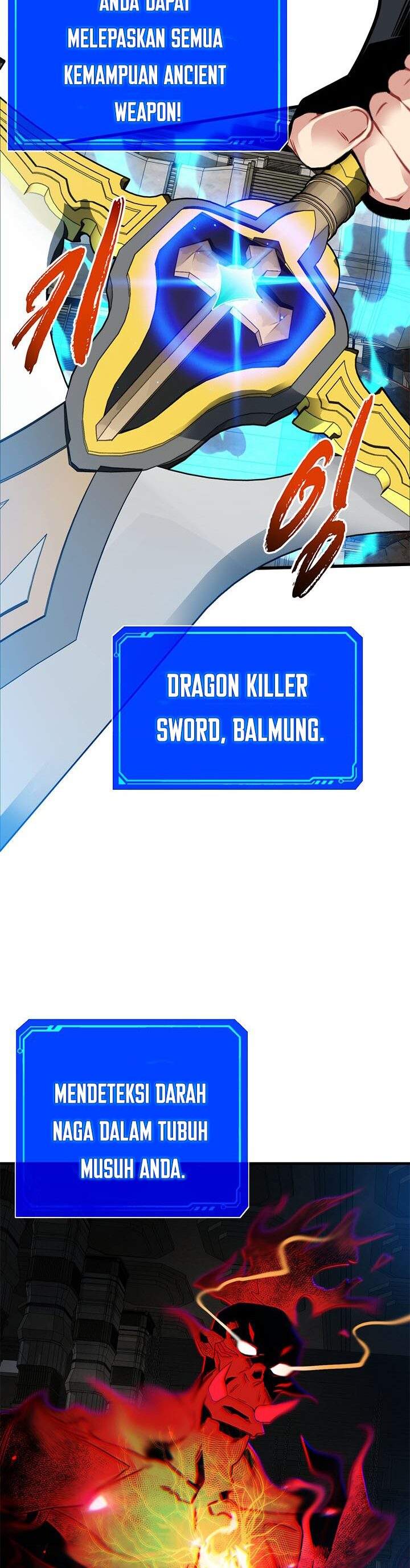 image-komik-sss-class-gacha-hunter-chapter-16-9/40