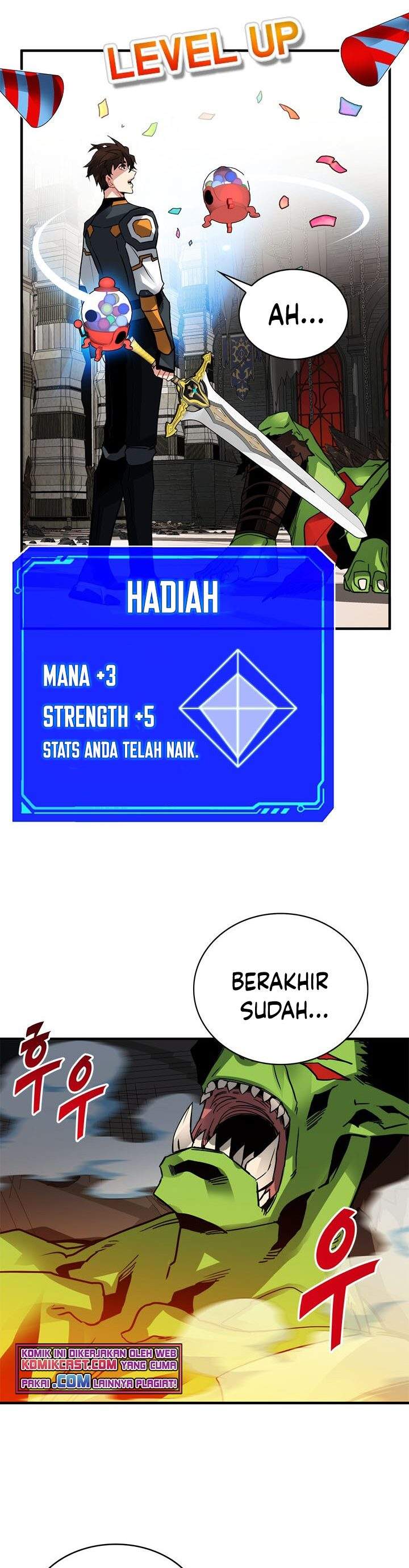 image-komik-sss-class-gacha-hunter-chapter-16-13/40