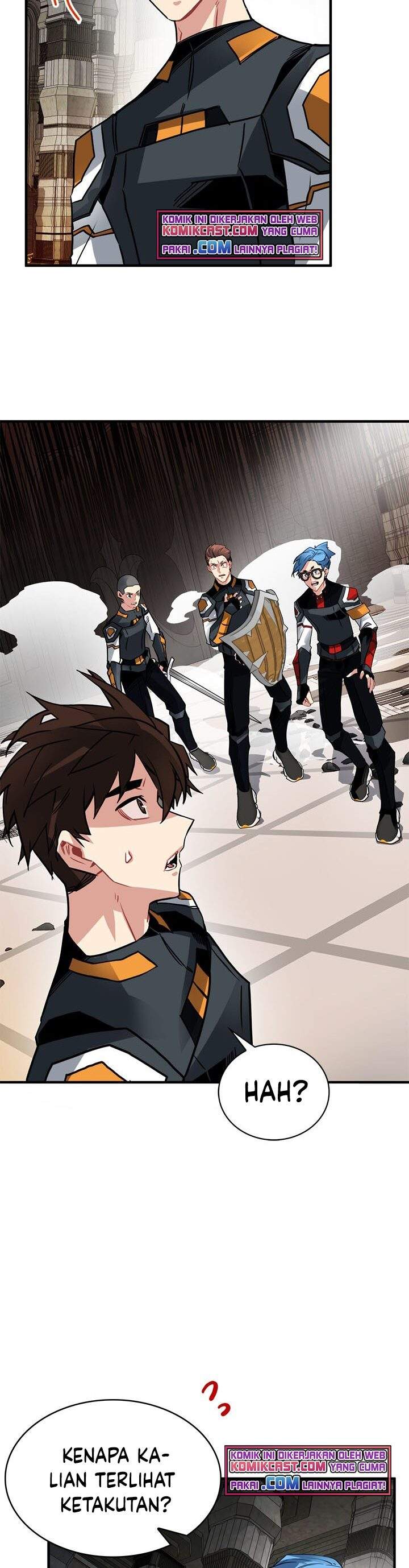 image-komik-sss-class-gacha-hunter-chapter-16-19/40