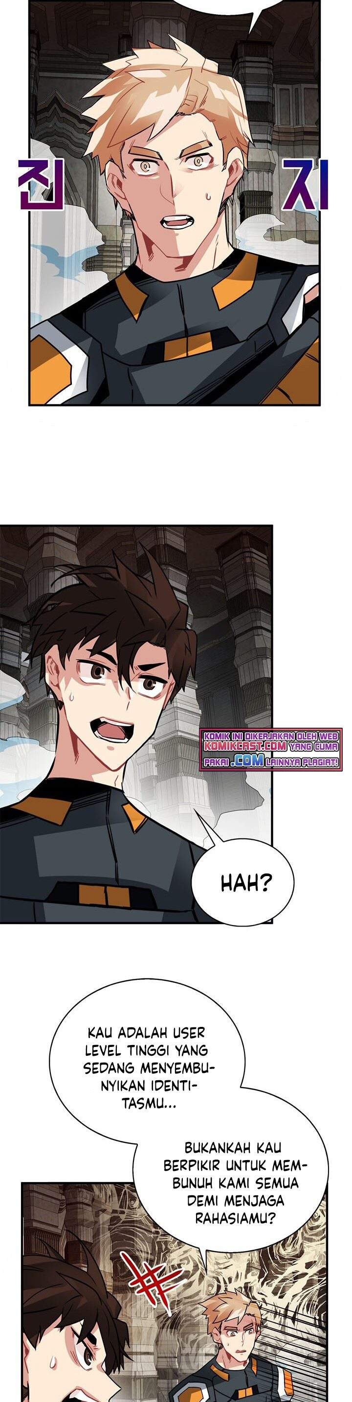 image-komik-sss-class-gacha-hunter-chapter-16-21/40