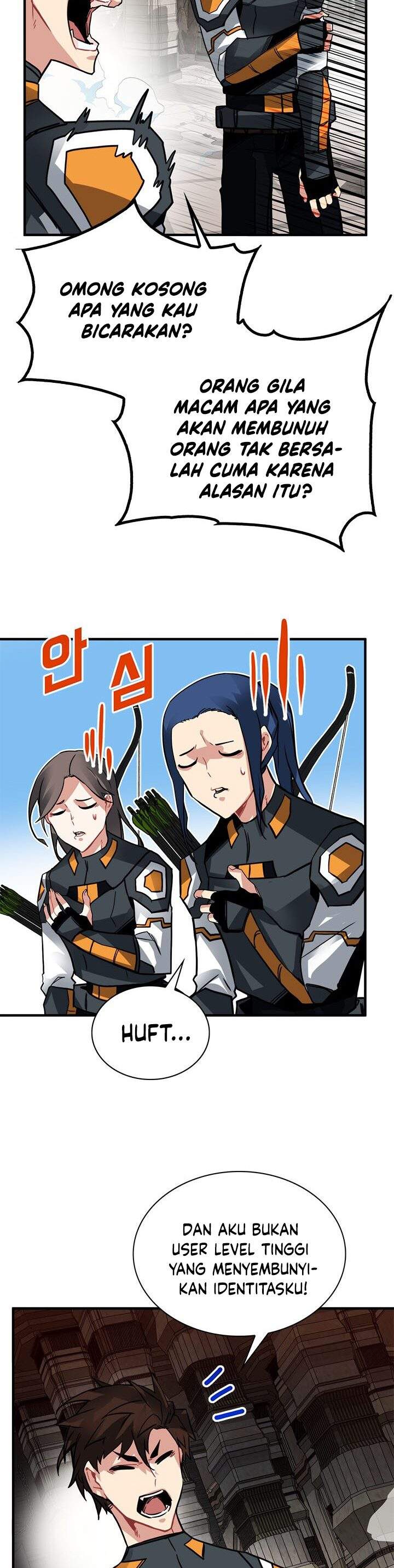 image-komik-sss-class-gacha-hunter-chapter-16-22/40