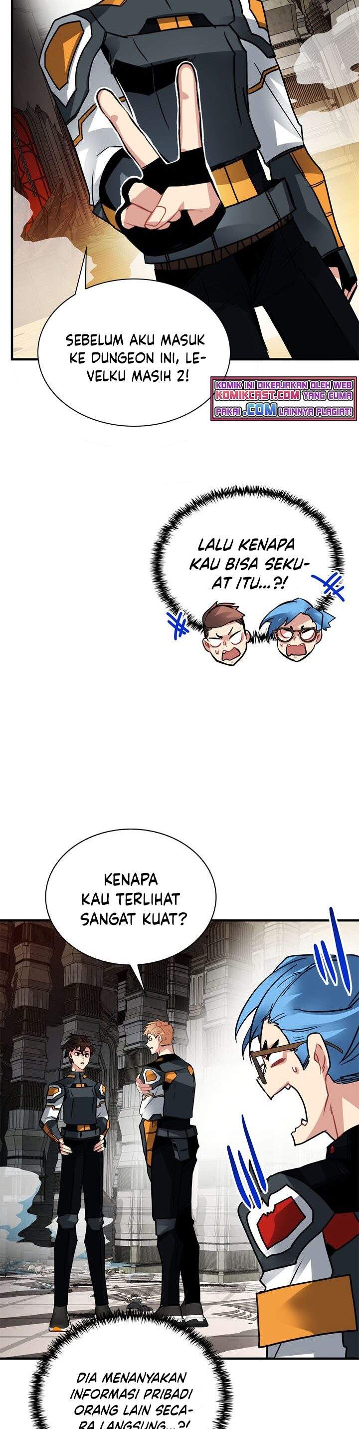 image-komik-sss-class-gacha-hunter-chapter-16-23/40