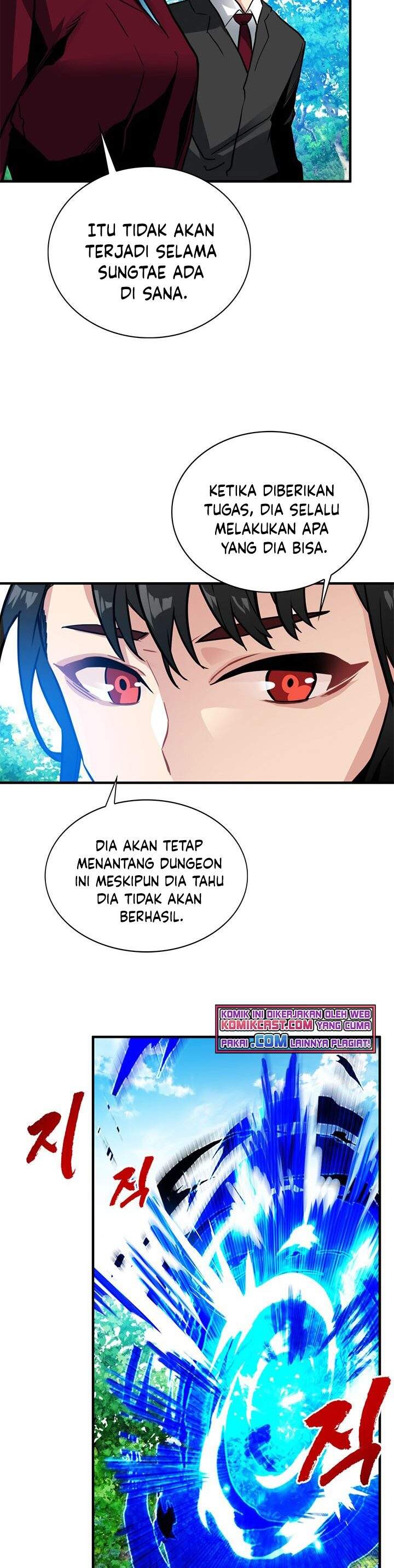 image-komik-sss-class-gacha-hunter-chapter-16-27/40