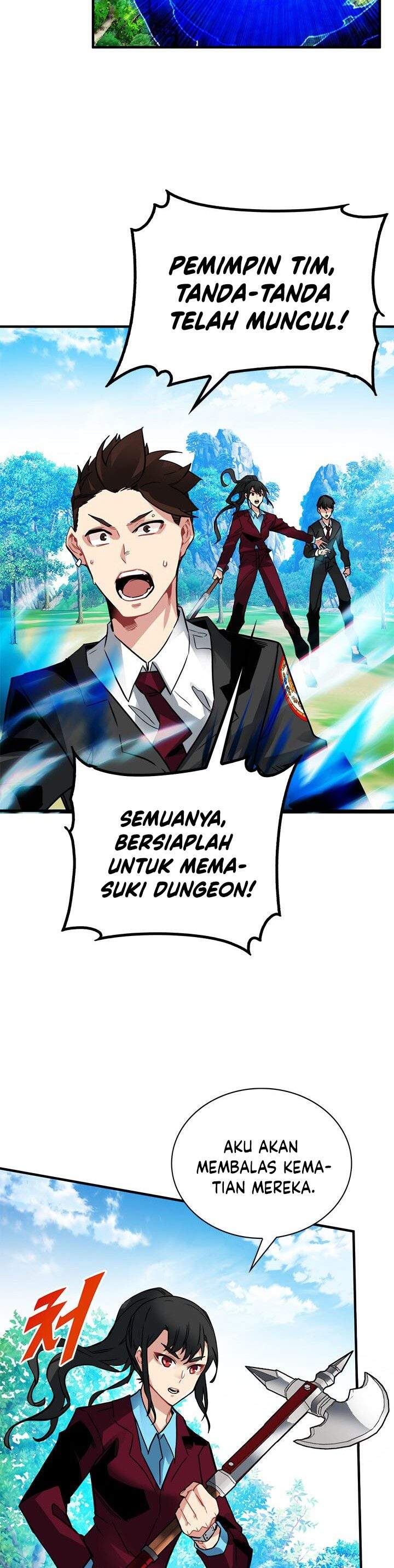 image-komik-sss-class-gacha-hunter-chapter-16-28/40