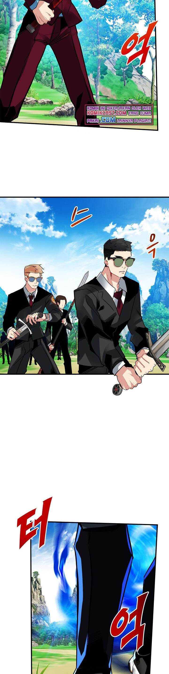 image-komik-sss-class-gacha-hunter-chapter-16-29/40