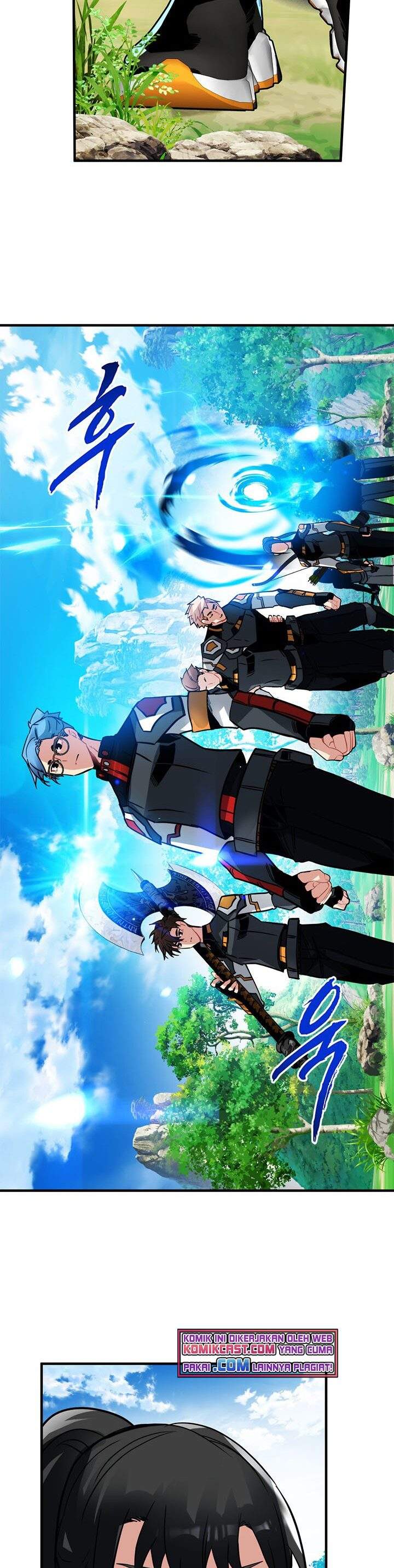 image-komik-sss-class-gacha-hunter-chapter-16-30/40