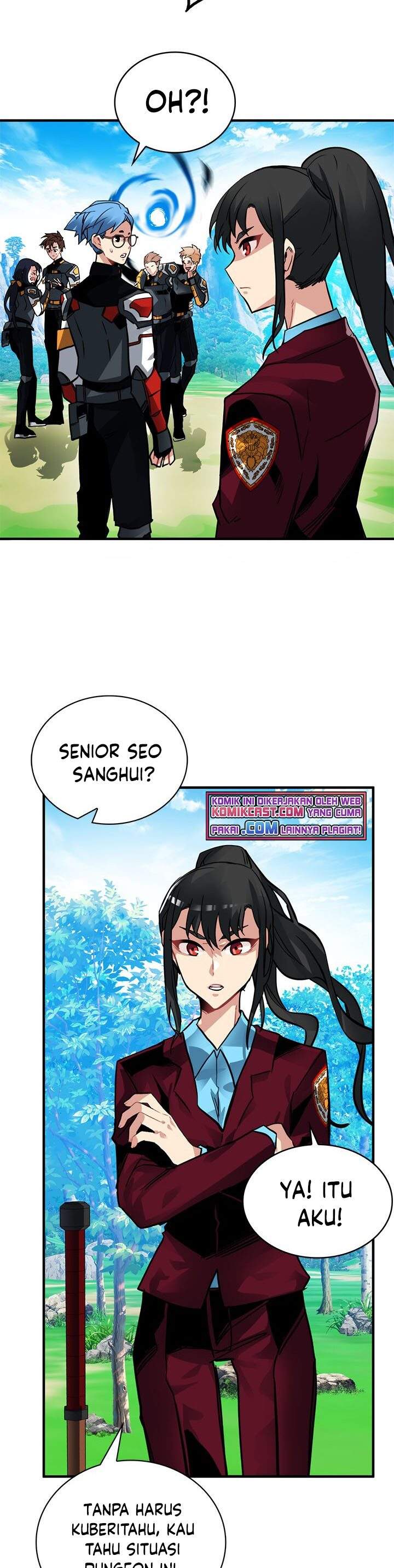 image-komik-sss-class-gacha-hunter-chapter-16-32/40