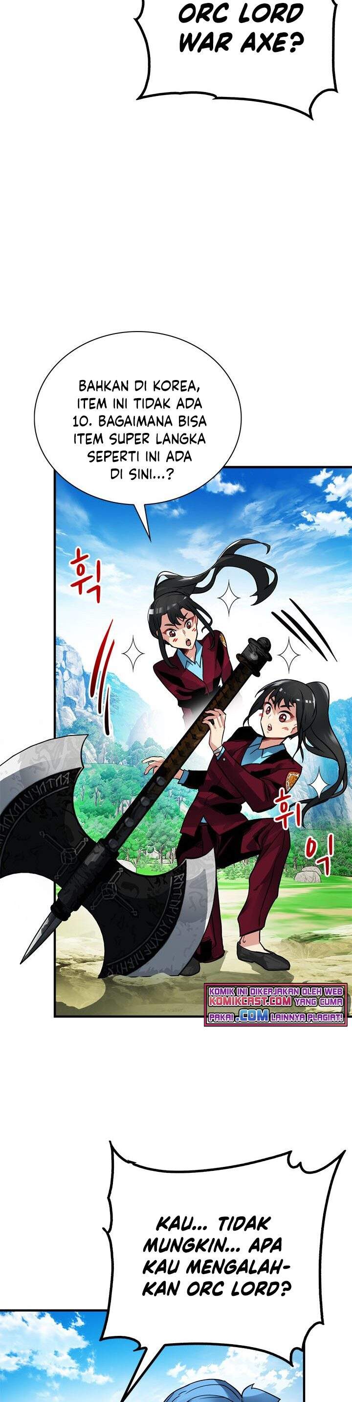 image-komik-sss-class-gacha-hunter-chapter-16-34/40