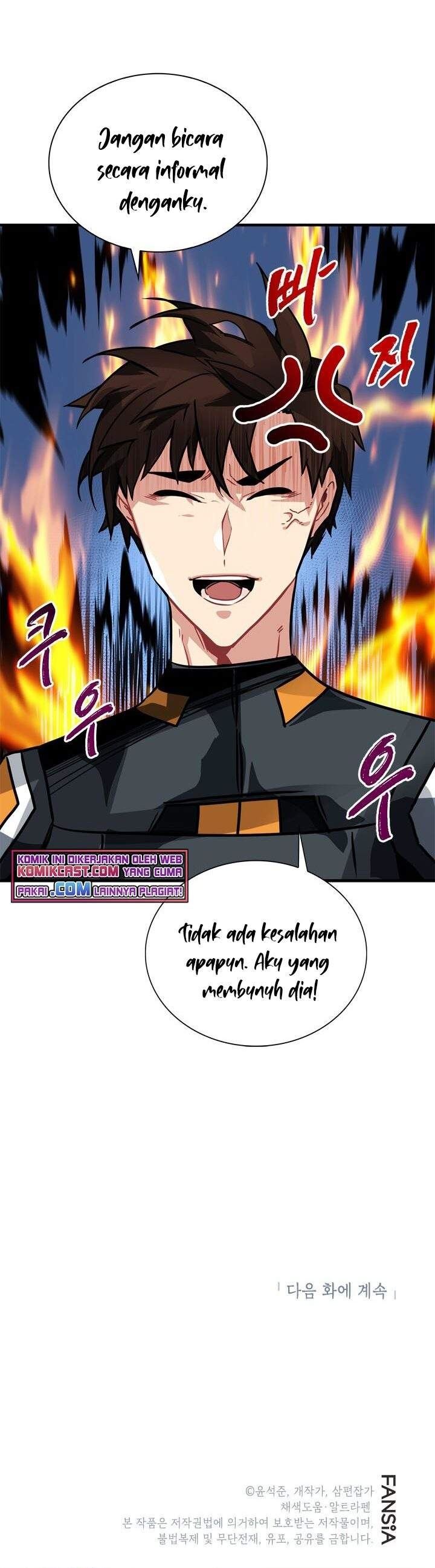 image-komik-sss-class-gacha-hunter-chapter-16-39/40
