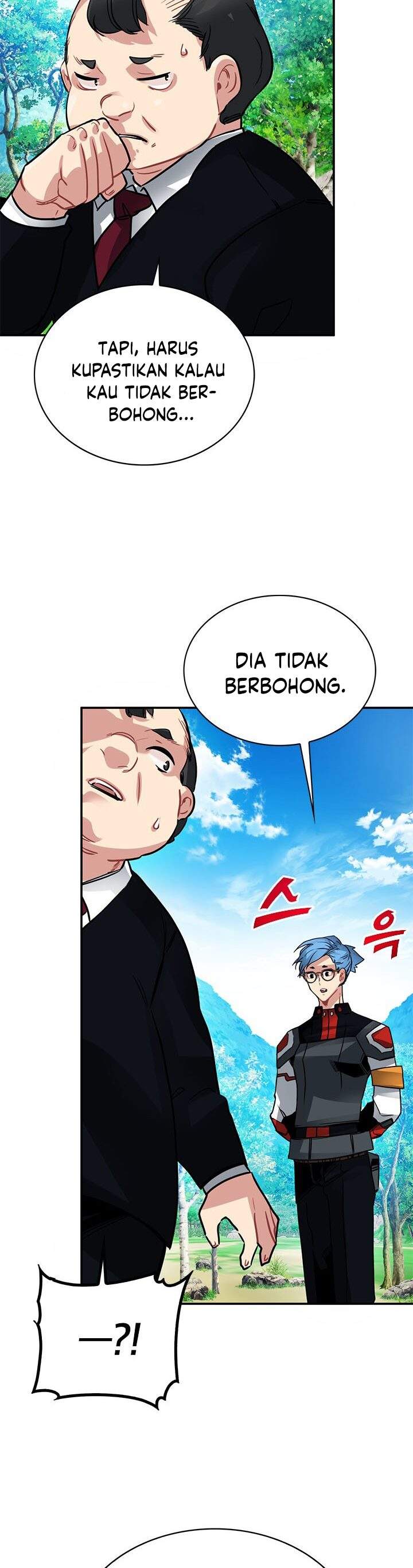 image-komik-sss-class-gacha-hunter-chapter-17-1/40