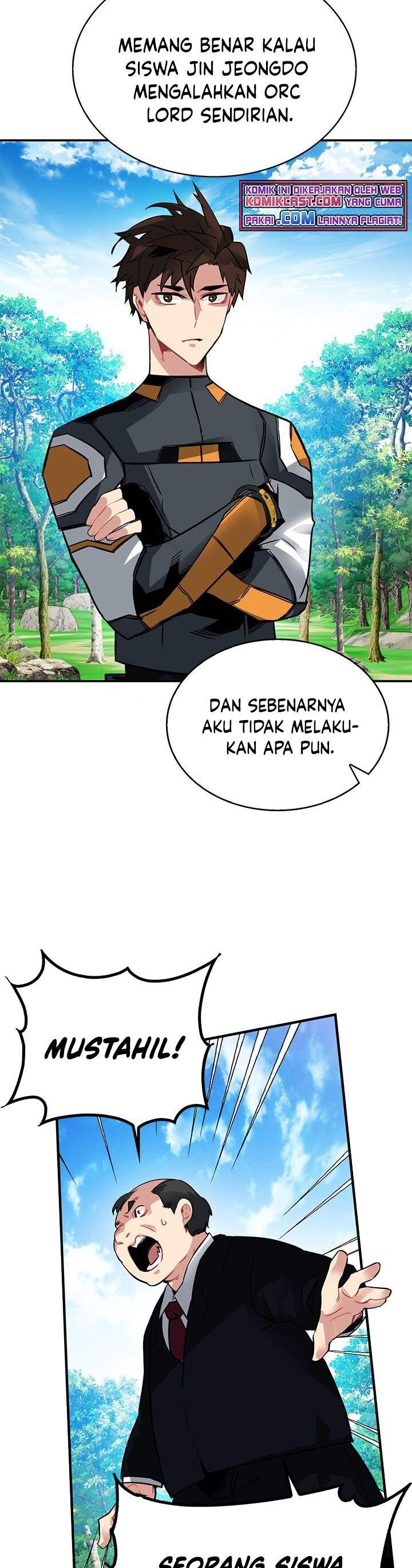 image-komik-sss-class-gacha-hunter-chapter-17-2/40