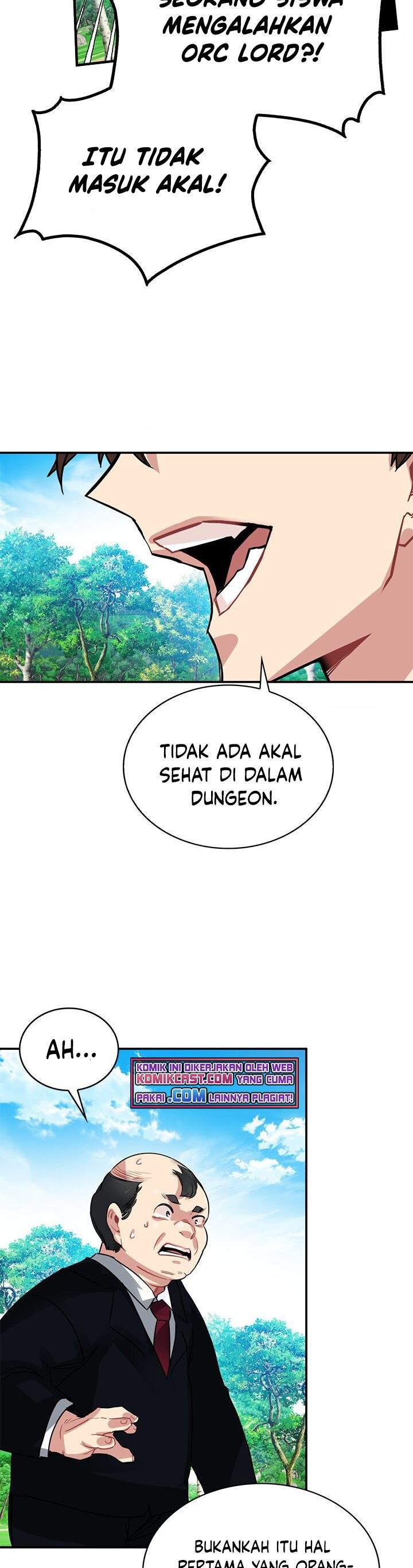 image-komik-sss-class-gacha-hunter-chapter-17-3/40