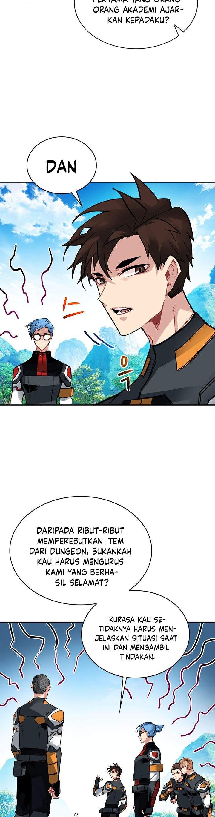 image-komik-sss-class-gacha-hunter-chapter-17-4/40