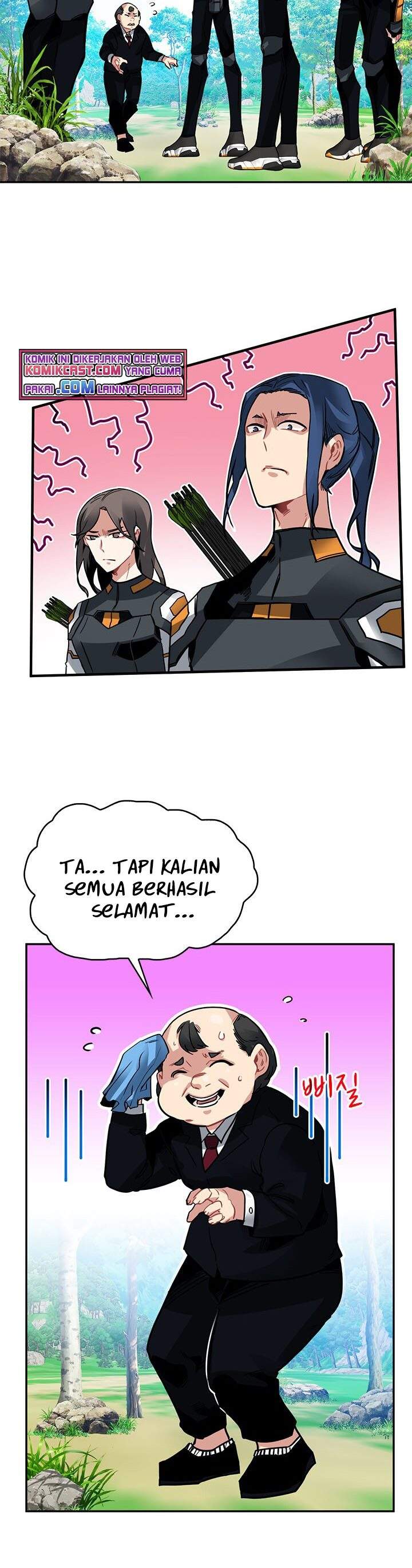 image-komik-sss-class-gacha-hunter-chapter-17-5/40