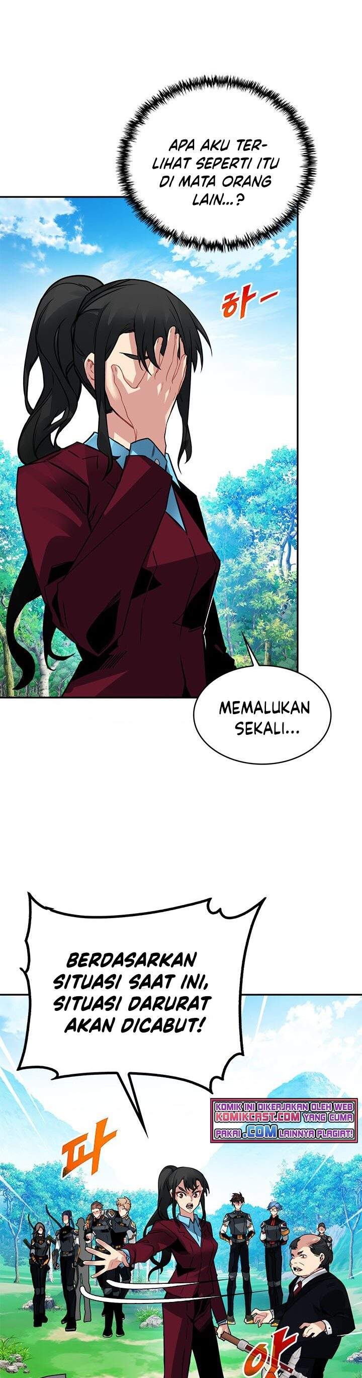 image-komik-sss-class-gacha-hunter-chapter-17-6/40