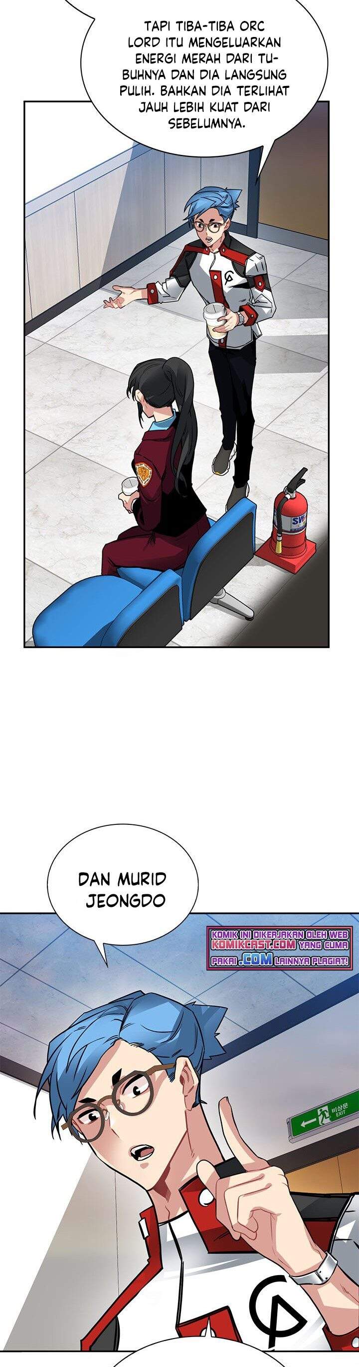 image-komik-sss-class-gacha-hunter-chapter-17-10/40