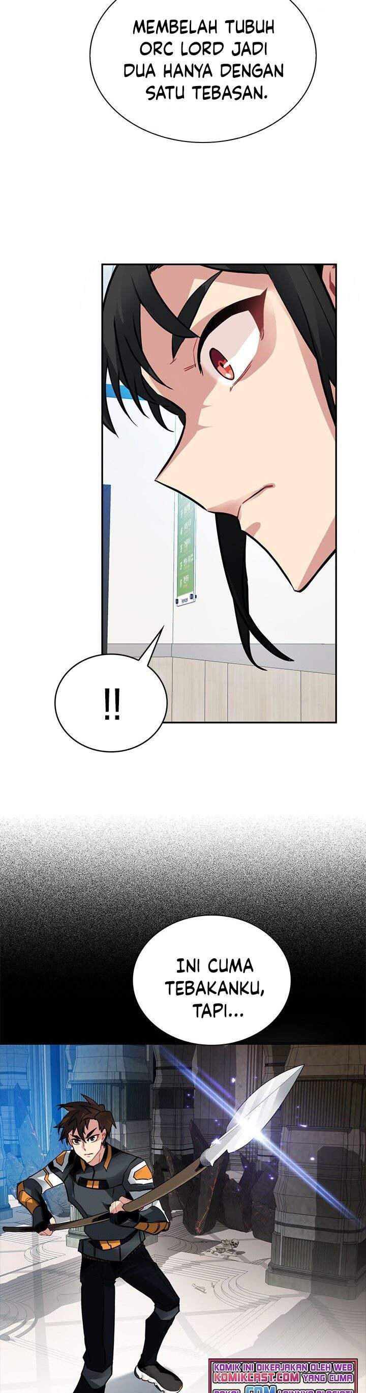 image-komik-sss-class-gacha-hunter-chapter-17-11/40