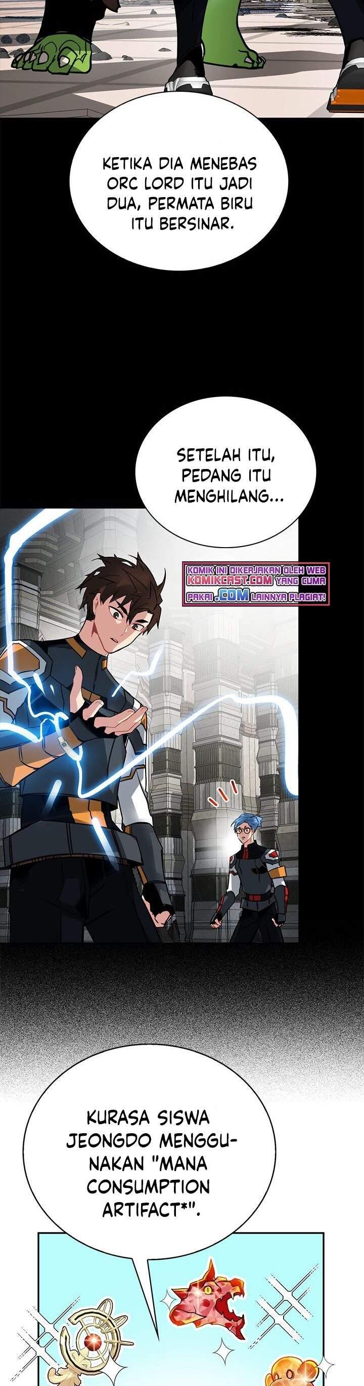 image-komik-sss-class-gacha-hunter-chapter-17-13/40