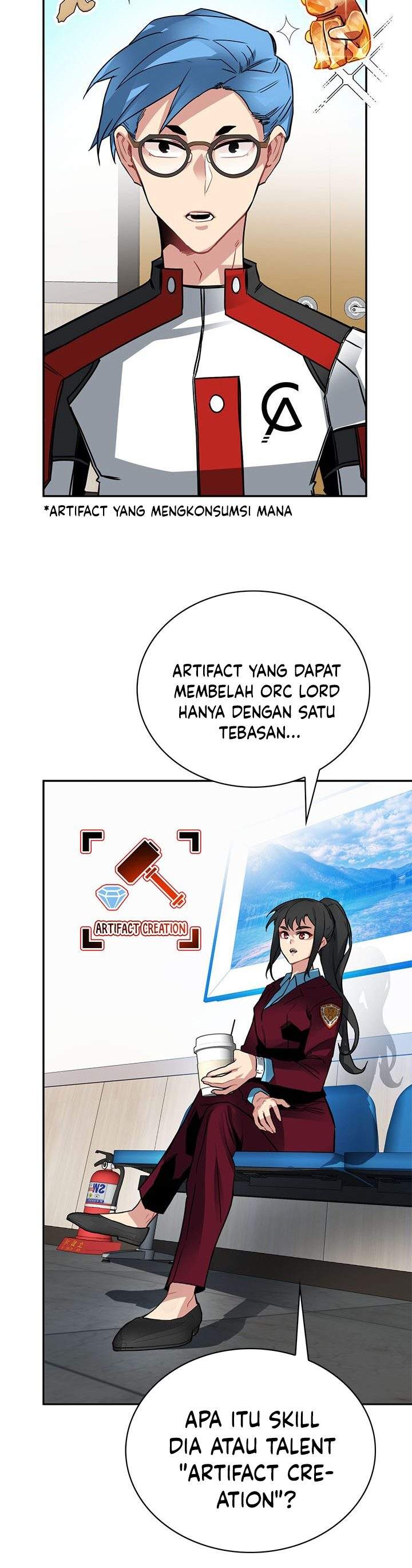 image-komik-sss-class-gacha-hunter-chapter-17-14/40