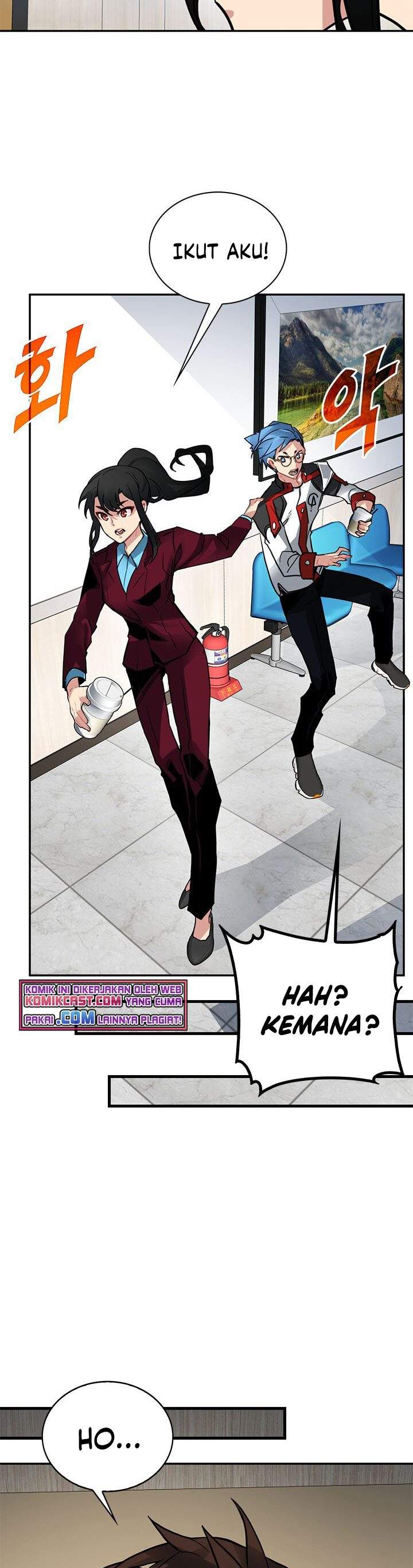 image-komik-sss-class-gacha-hunter-chapter-17-16/40