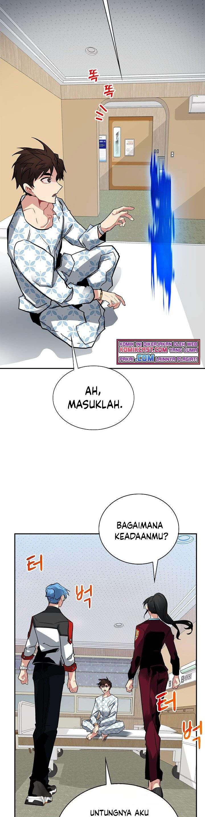 image-komik-sss-class-gacha-hunter-chapter-17-20/40