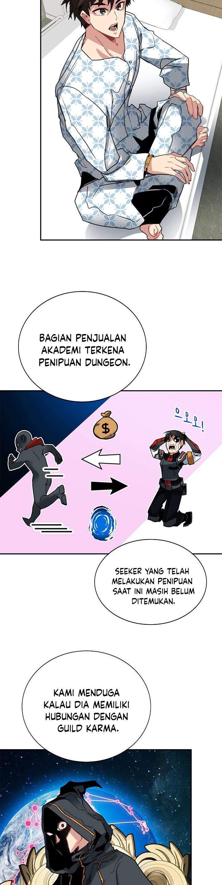 image-komik-sss-class-gacha-hunter-chapter-17-22/40