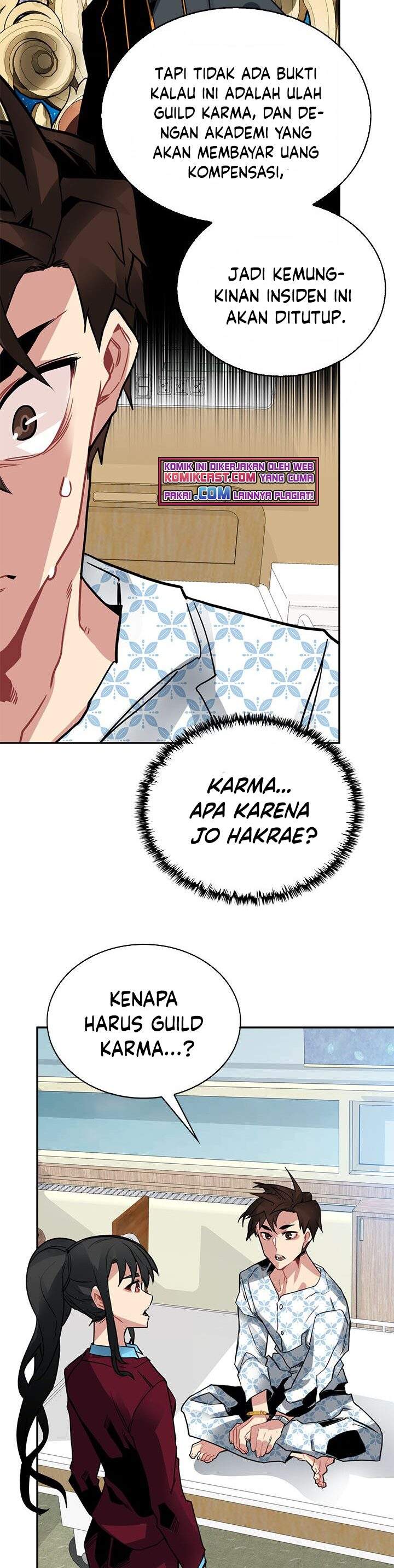 image-komik-sss-class-gacha-hunter-chapter-17-23/40