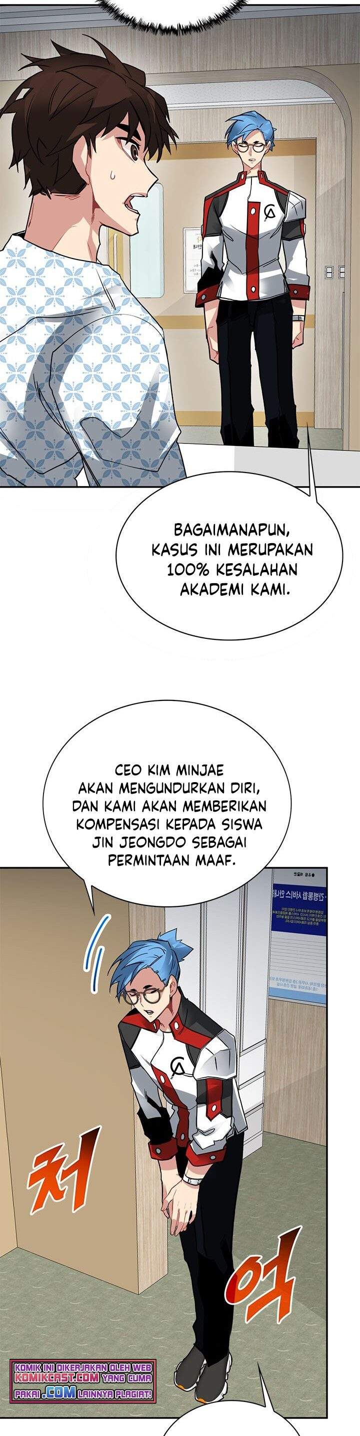 image-komik-sss-class-gacha-hunter-chapter-17-26/40