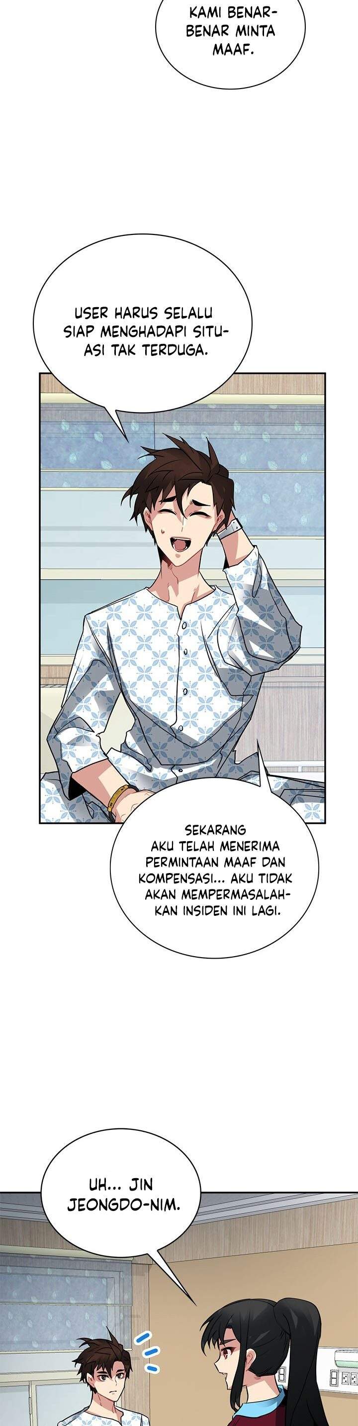 image-komik-sss-class-gacha-hunter-chapter-17-27/40