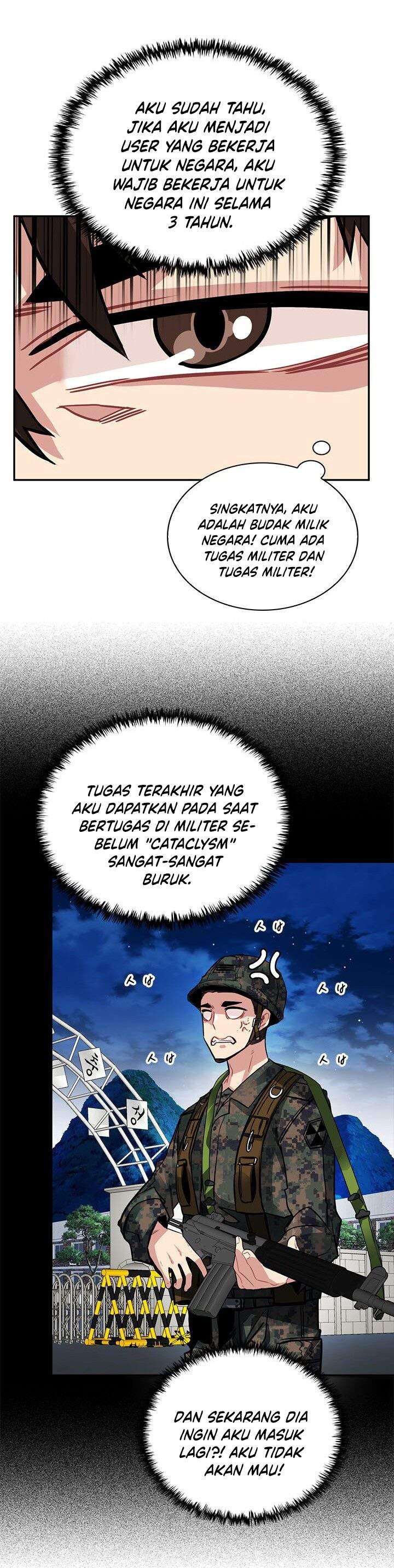 image-komik-sss-class-gacha-hunter-chapter-17-30/40