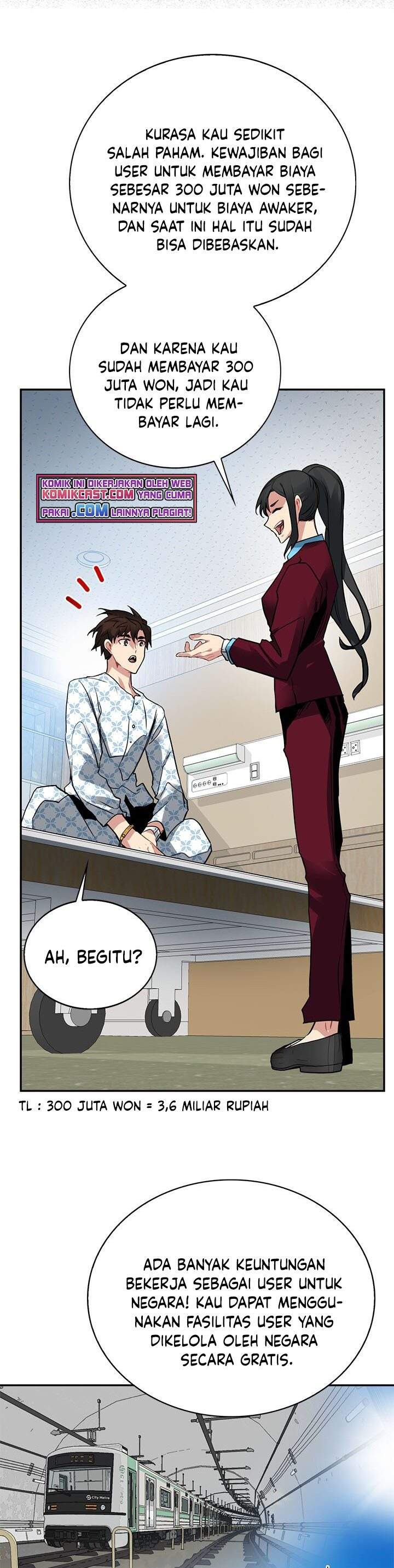 image-komik-sss-class-gacha-hunter-chapter-17-31/40