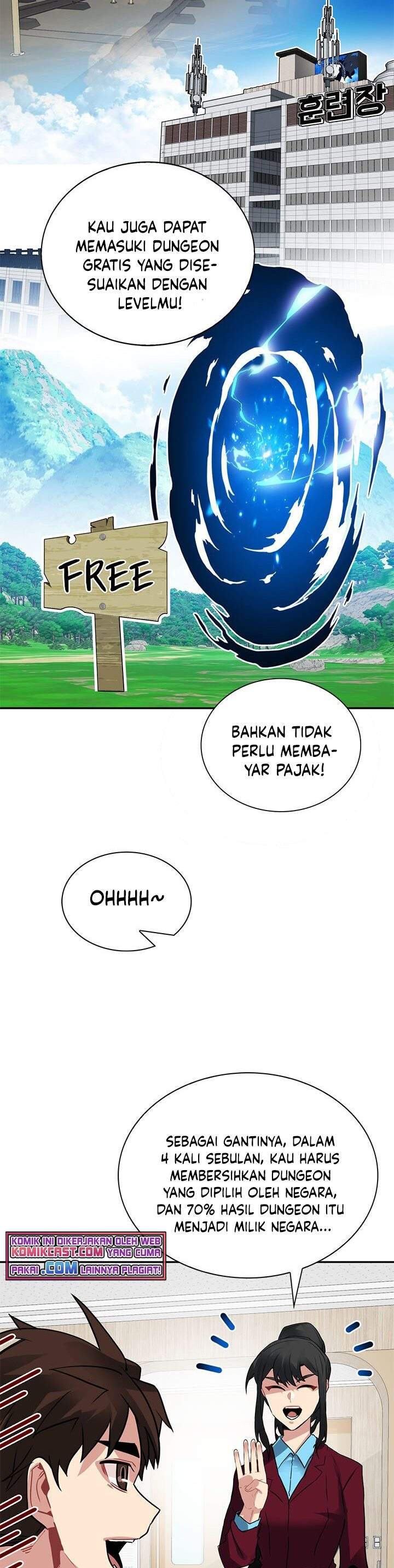 image-komik-sss-class-gacha-hunter-chapter-17-32/40