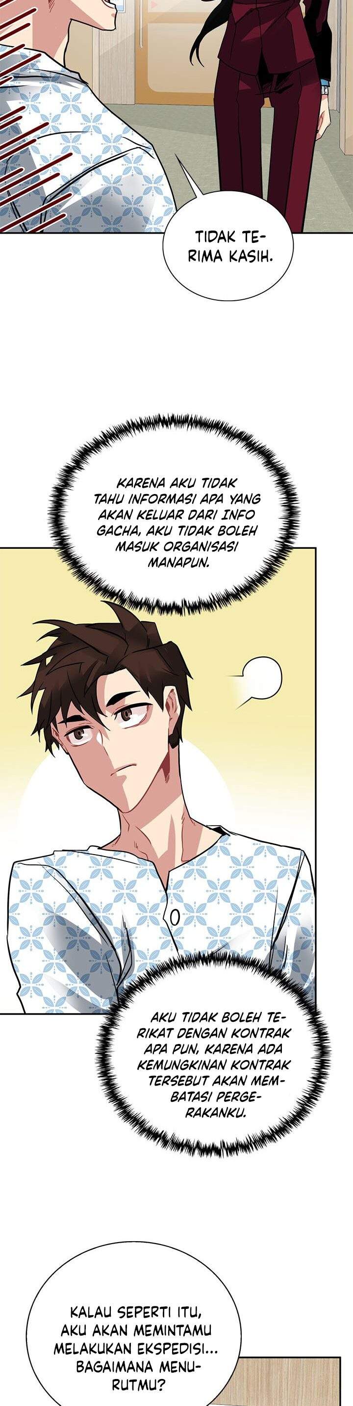 image-komik-sss-class-gacha-hunter-chapter-17-33/40