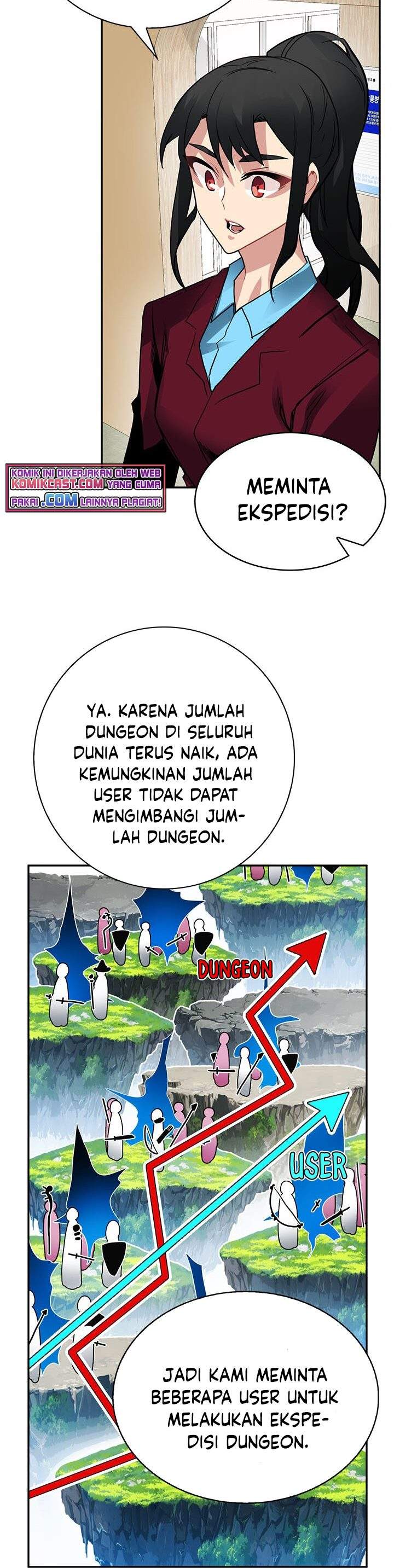 image-komik-sss-class-gacha-hunter-chapter-17-34/40