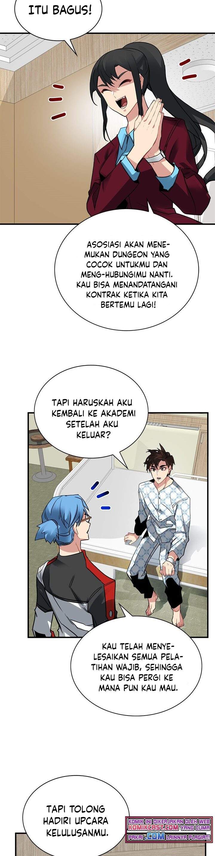 image-komik-sss-class-gacha-hunter-chapter-17-37/40