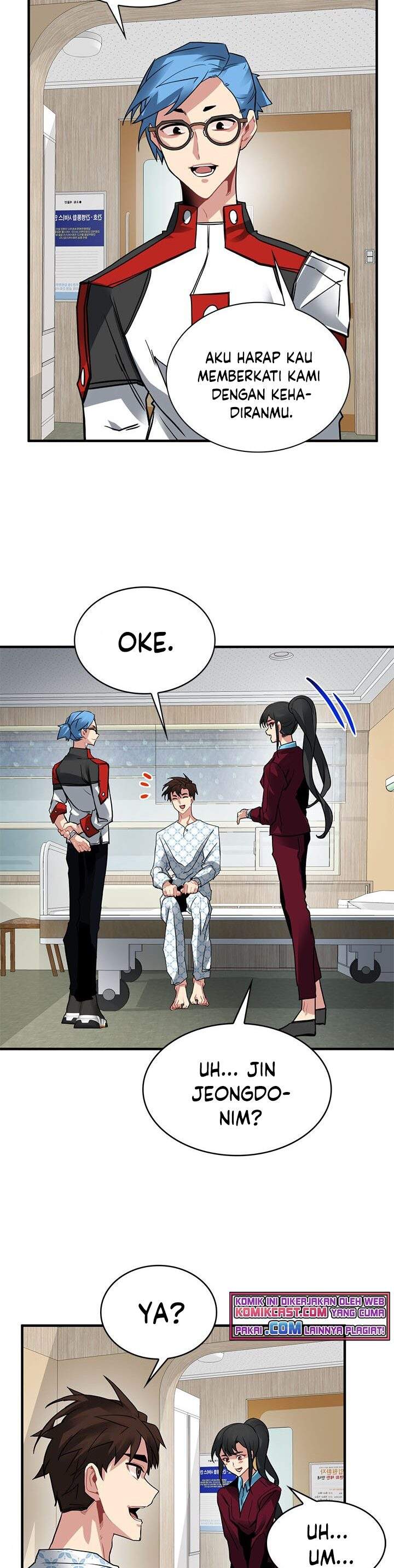 image-komik-sss-class-gacha-hunter-chapter-17-38/40