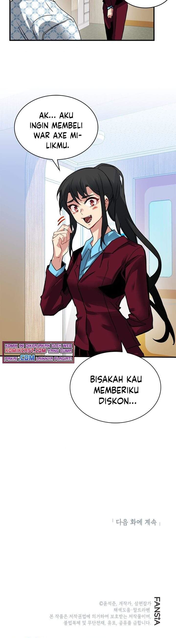 image-komik-sss-class-gacha-hunter-chapter-17-39/40