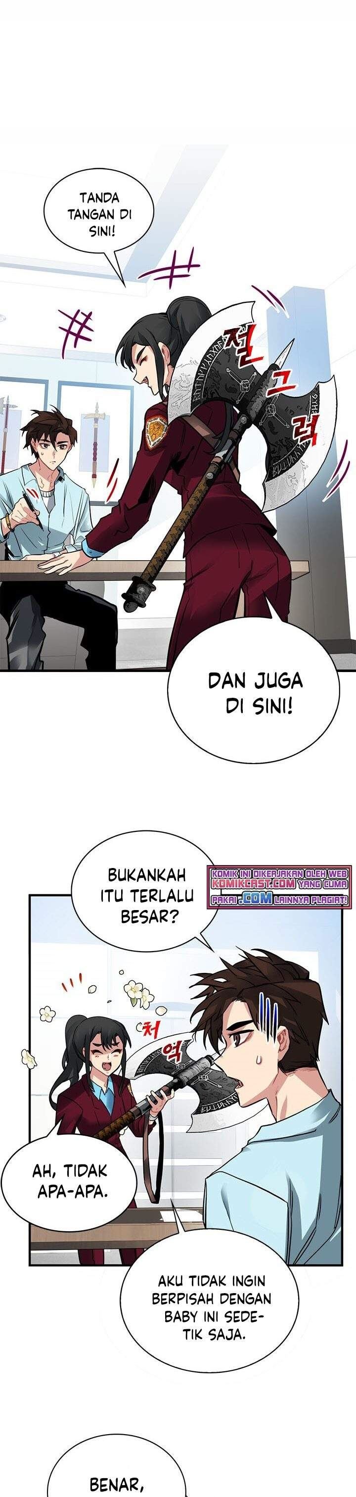 image-komik-sss-class-gacha-hunter-chapter-18-0/43