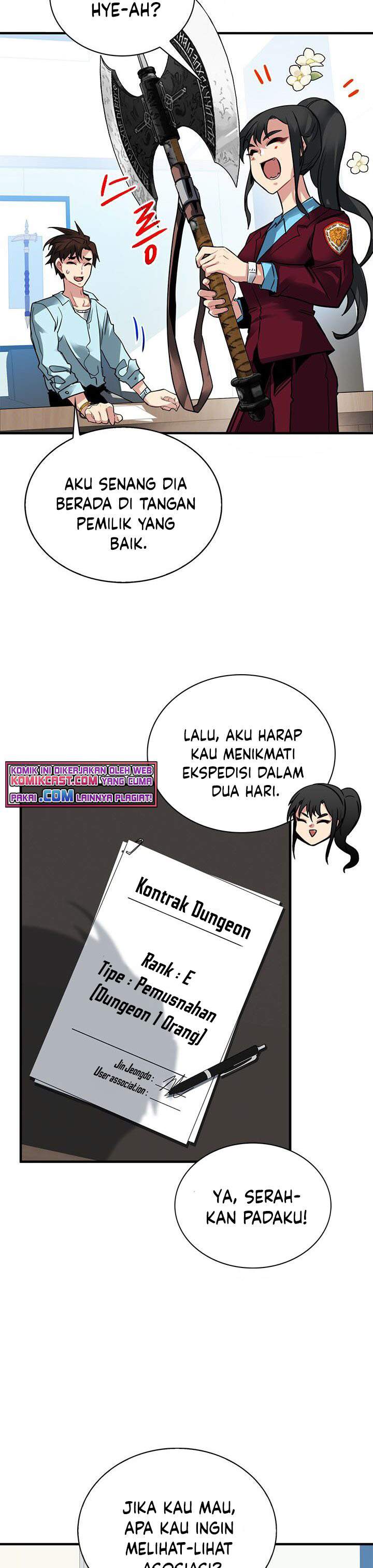 image-komik-sss-class-gacha-hunter-chapter-18-1/43