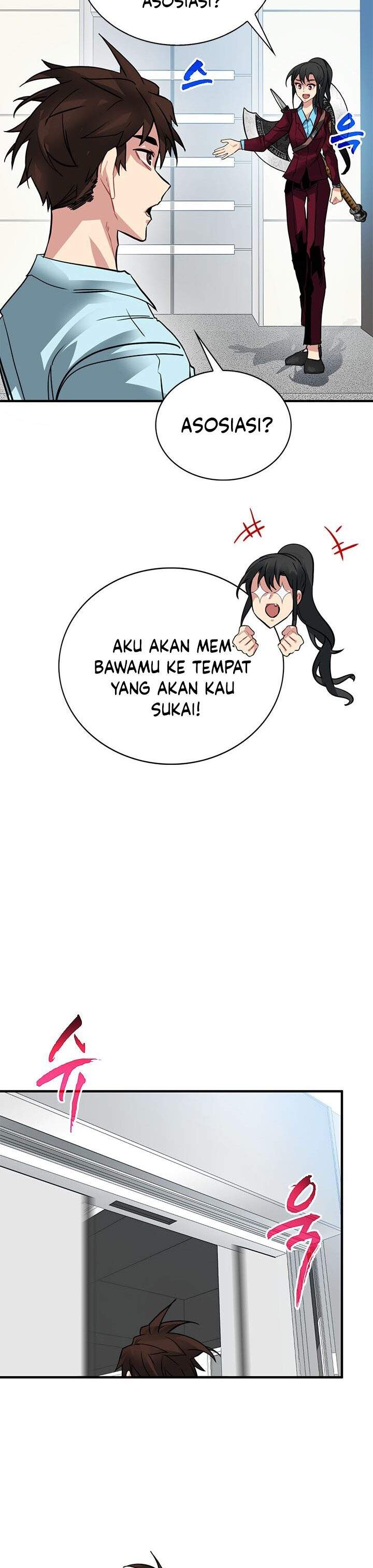 image-komik-sss-class-gacha-hunter-chapter-18-2/43