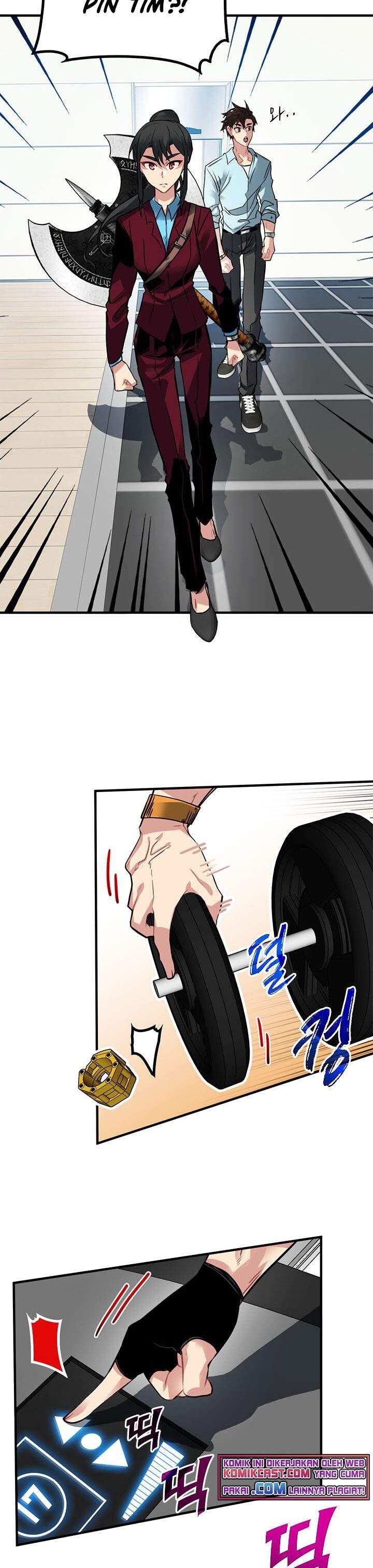 image-komik-sss-class-gacha-hunter-chapter-18-4/43