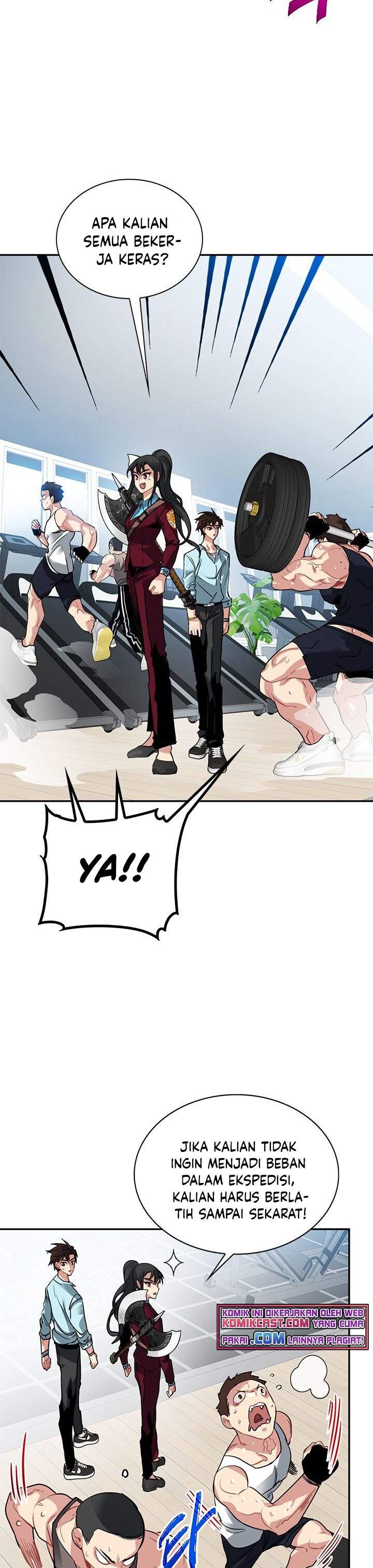 image-komik-sss-class-gacha-hunter-chapter-18-5/43