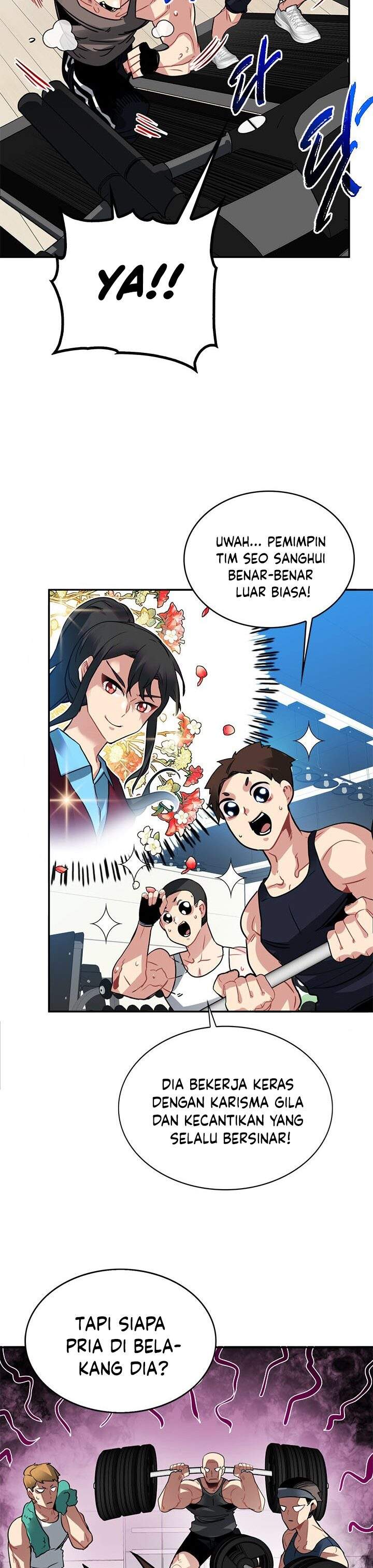 image-komik-sss-class-gacha-hunter-chapter-18-6/43