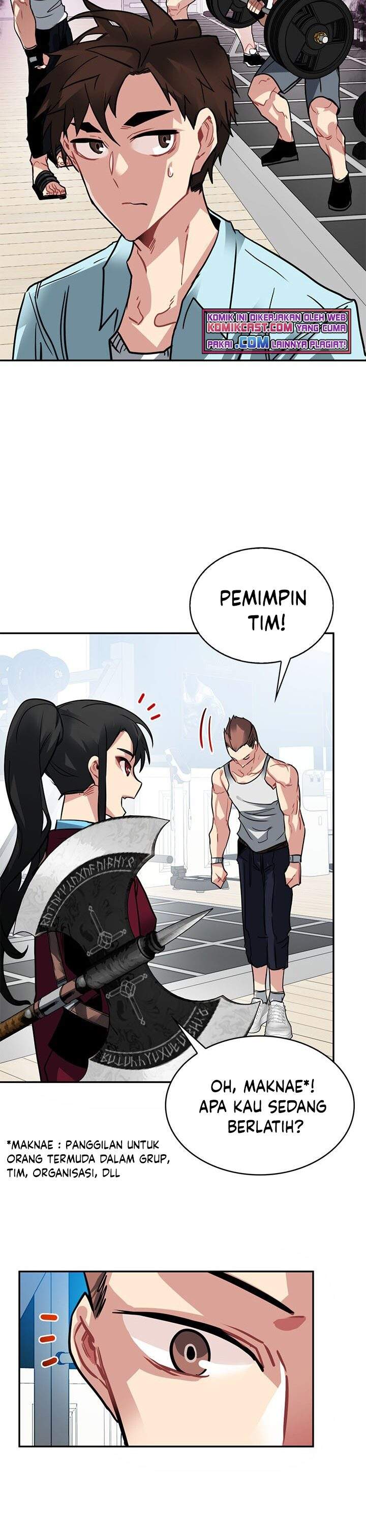 image-komik-sss-class-gacha-hunter-chapter-18-7/43